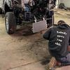 redwrench98
