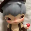 bathoakiko