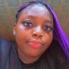 savagesqueen22