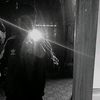 arppmewekk