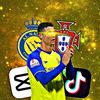user7131820733829