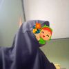 karima.agniw