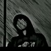 xyzzvid_