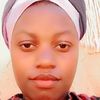 user61909936823111