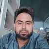 murtaz.baluch