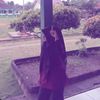 zahra.tul943