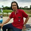 user7825409706050