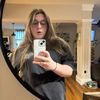 _annabelle_b3