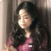 tina_toty.15