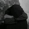 _h3llo.raa1