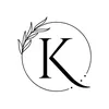 kdmc243