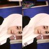 rawwimupp