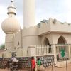 MASJID BILAL