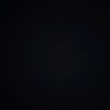 darksistem778