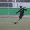 bedirhandelal_04