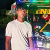 md.morsalin.islam162