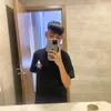 dangg.tannn