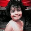 shirin..ss0