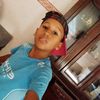 mohamdedh0