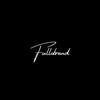 fullobrand