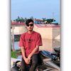 md.najmul.lslam4