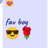 ogbadfive