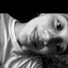 dani_martinez.10