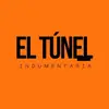 indumentaria.el.tunel