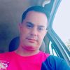pedroperez7451