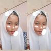 iniiiameliaa_kartikaaa