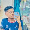 nishu_7102