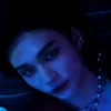 amelia_stars9