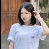 zinmarphyo5772
