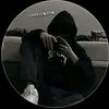 99hamayzaman