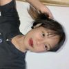 nicaaaaaaaa0508