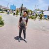 abedhosny930