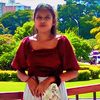 deshani.kahawathth