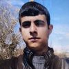 yevlaxli_12