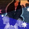 angelfy795