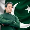 usman.jutt786298