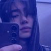 girls_hoon