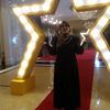 telani.nordin
