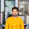 Tahir Alam🇬🇧