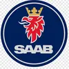 saab3932