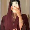 hanaaram02
