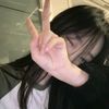 u_ser.0831