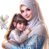 user32203726051765