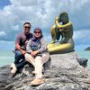 matyuh.ishak