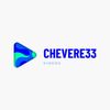 Chévere33