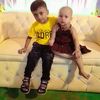 eryiif